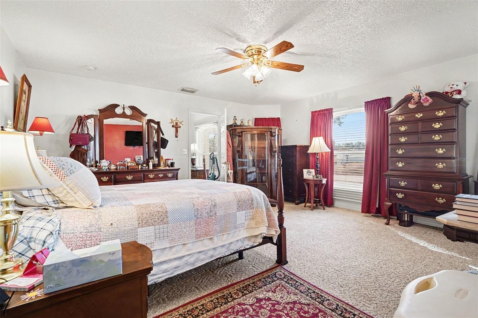 PORT MALABAR UNIT 32 - Residential