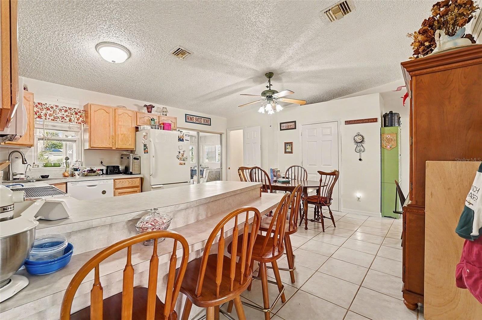 PORT MALABAR UNIT 32 - Residential