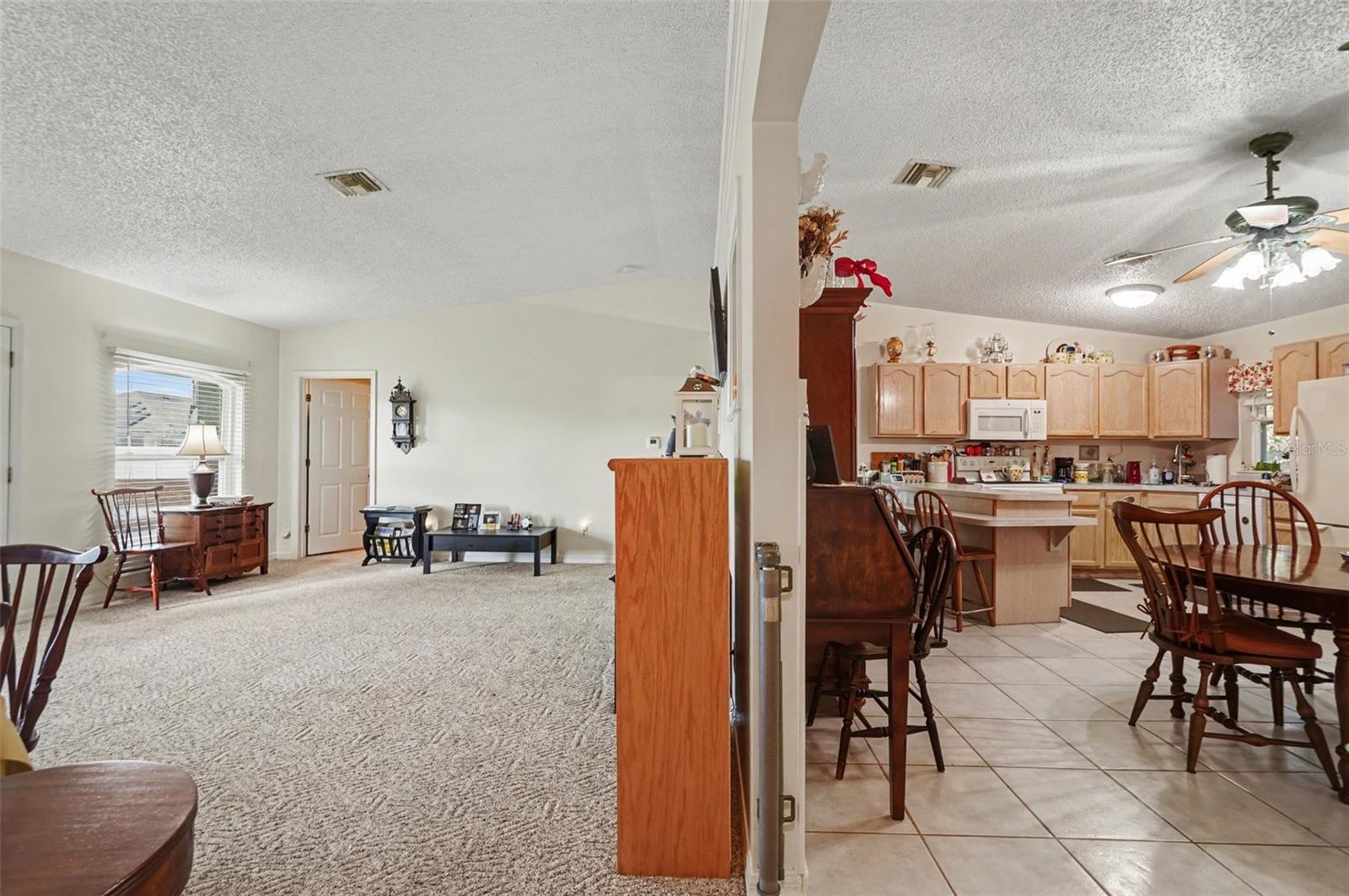 PORT MALABAR UNIT 32 - Residential