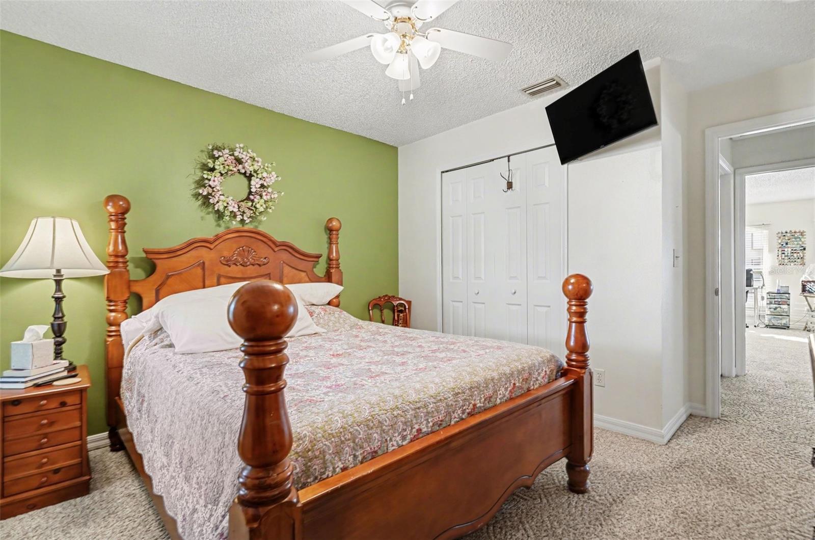 PORT MALABAR UNIT 32 - Residential