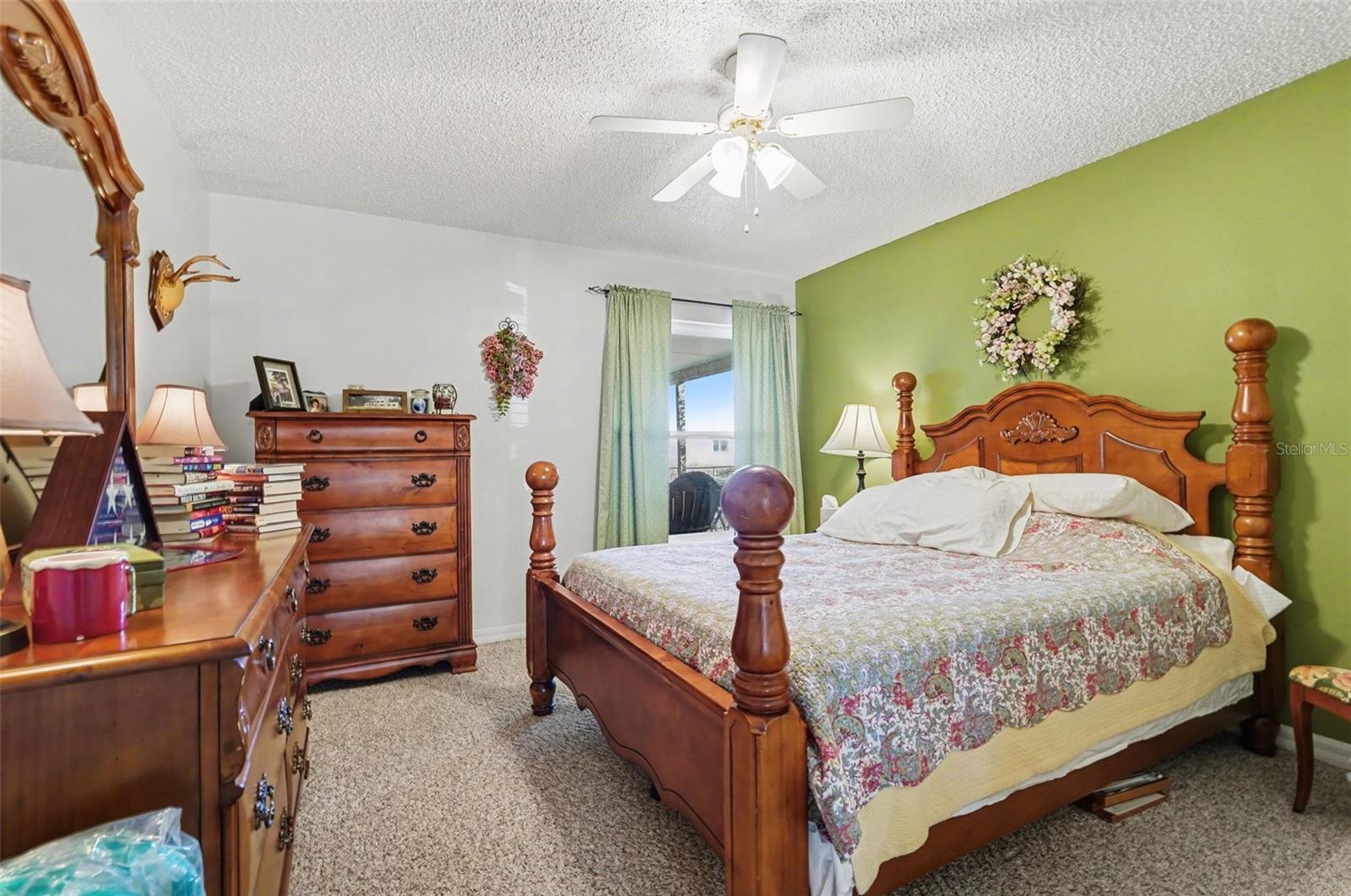 PORT MALABAR UNIT 32 - Residential