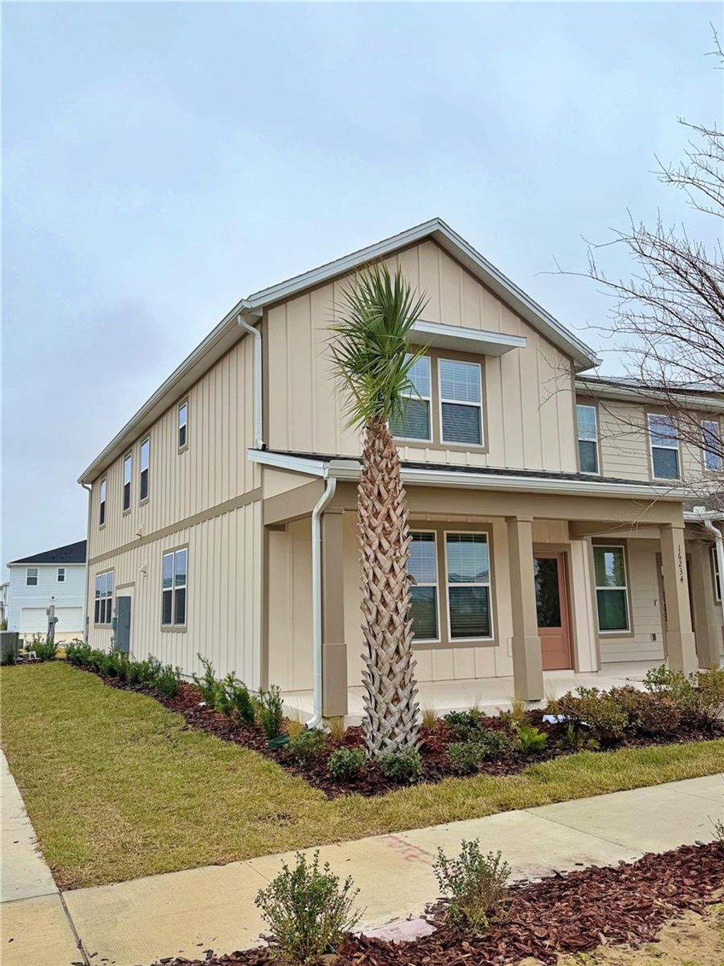 Photo of 16234 Merry Alley, Winter Garden, FL 34787 (MLS # S5143274)