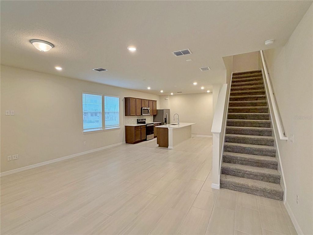 Photo of 16234 Merry Alley, Winter Garden, FL 34787 (MLS # S5143274)