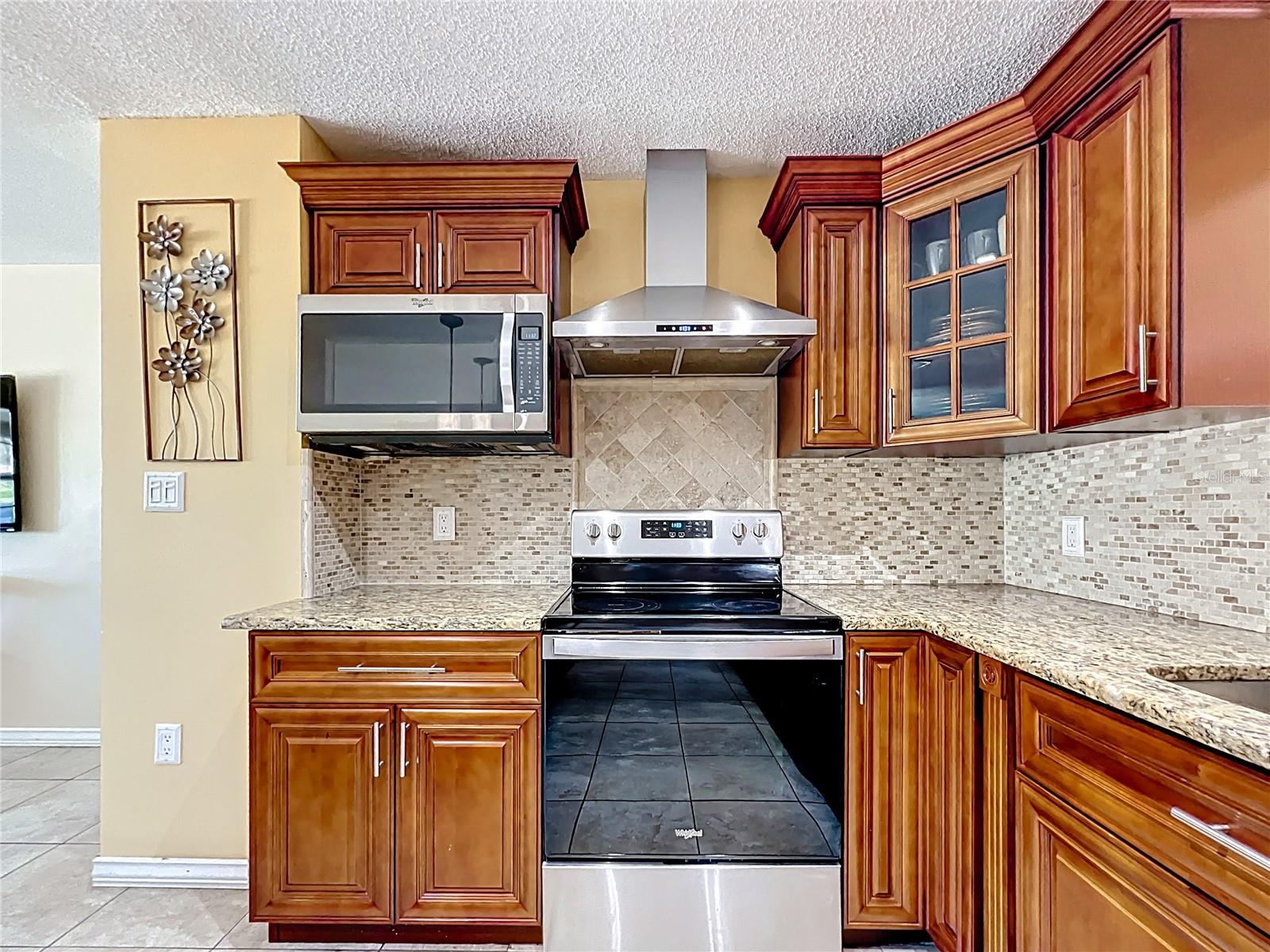 HI-RIDGE ESTATES - Residential