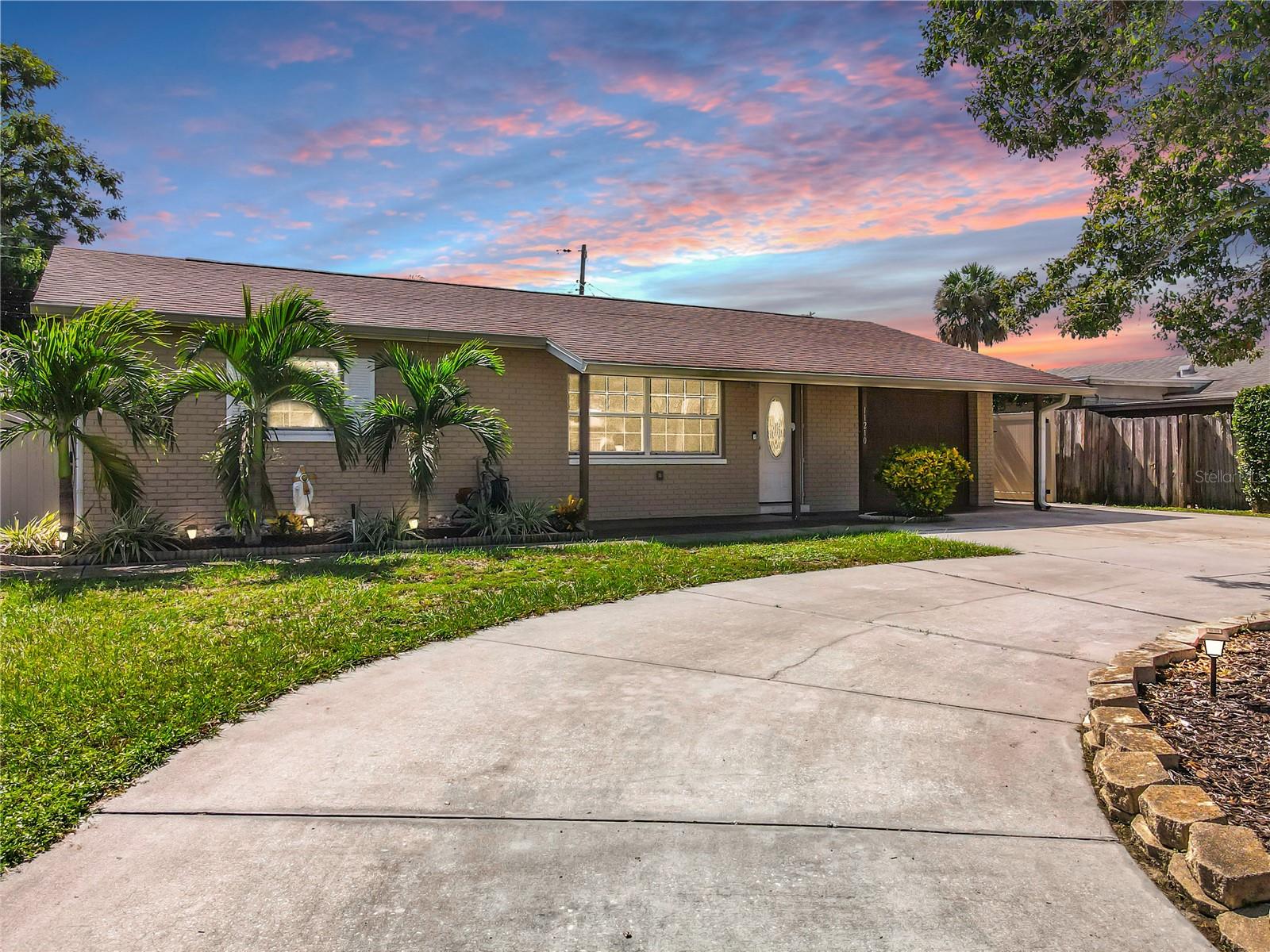 HI-RIDGE ESTATES - Residential