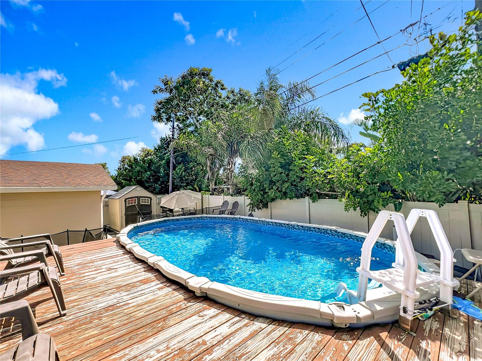 HI-RIDGE ESTATES - Residential