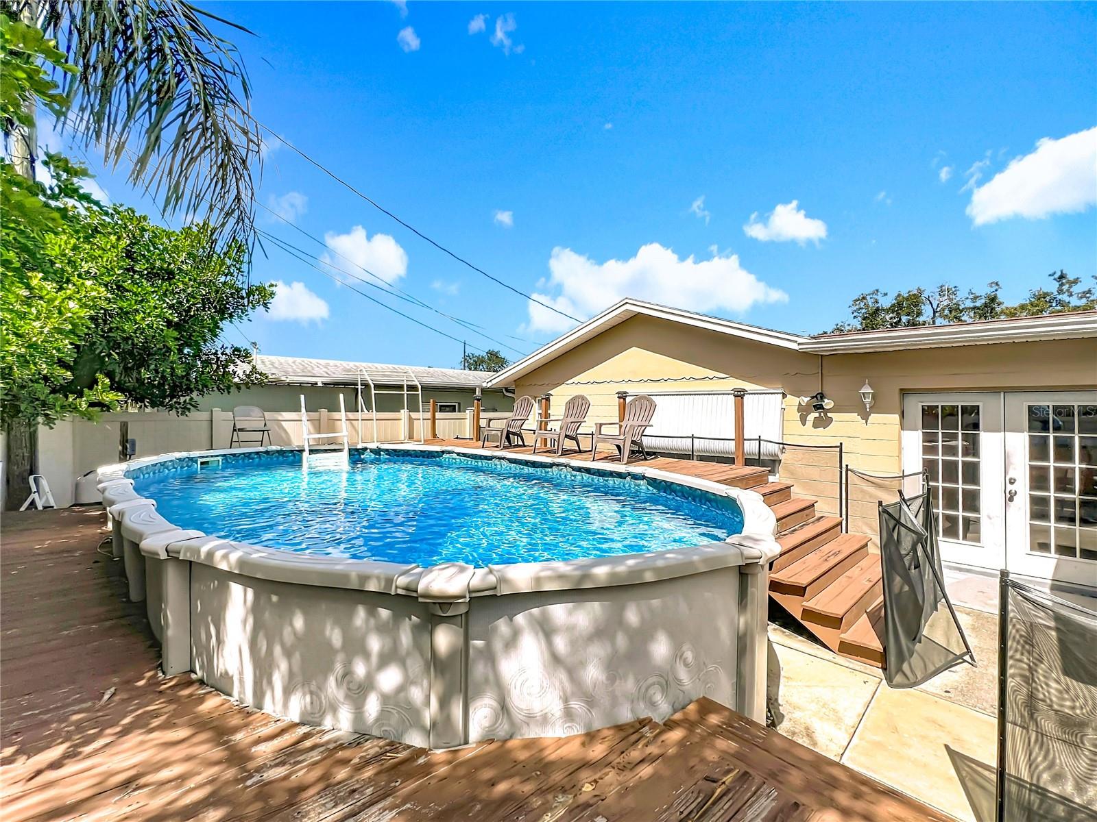 HI-RIDGE ESTATES - Residential