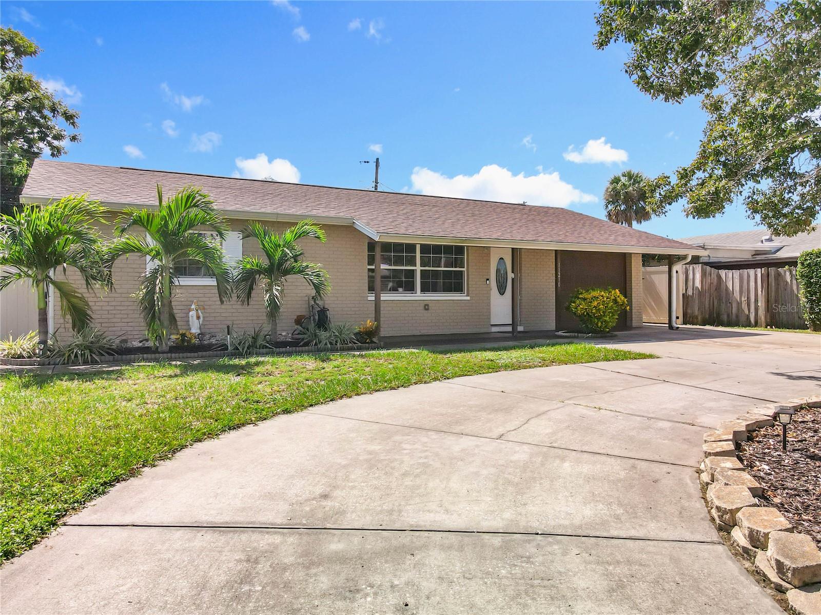 HI-RIDGE ESTATES - Residential