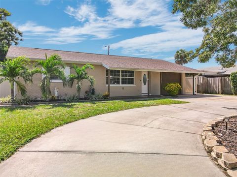 11210 102ND TERRACE SEMINOLE FL 33778