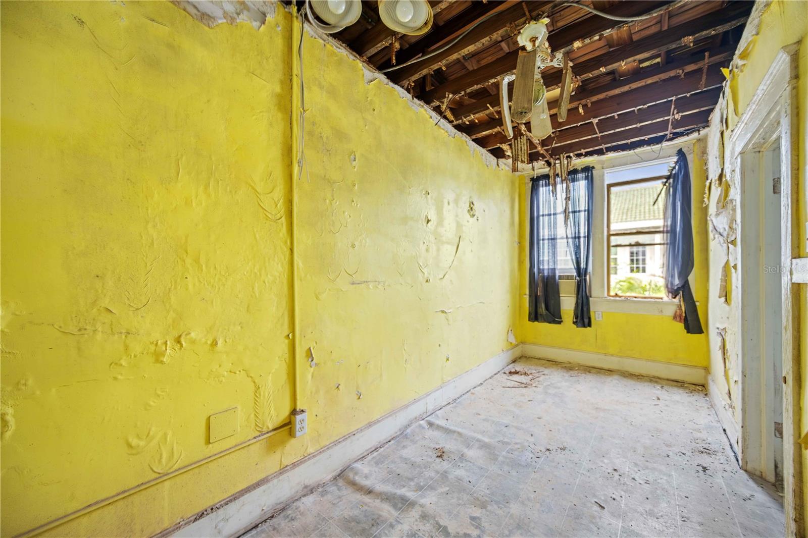 VENICE GULF VIEW SEC OF - Commercial Sale
