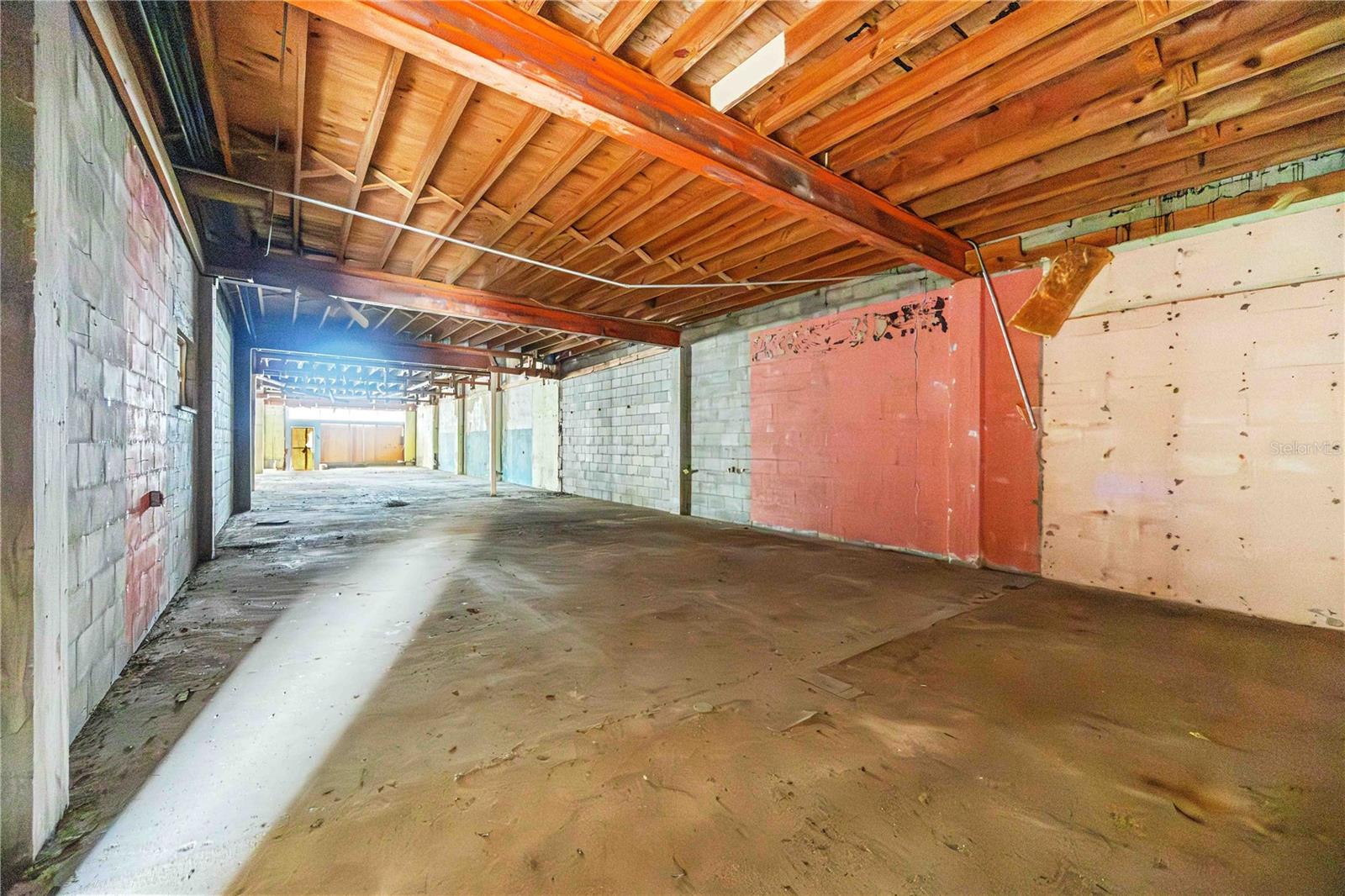 VENICE GULF VIEW SEC OF - Commercial Sale