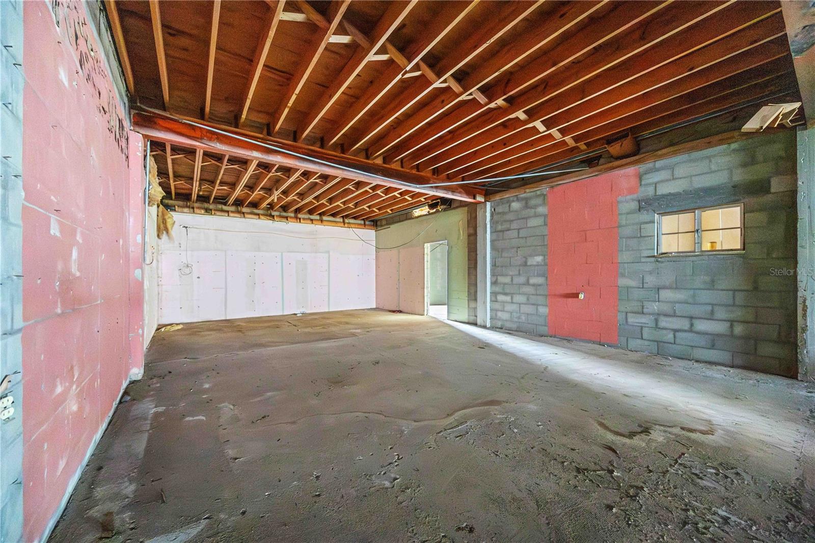 VENICE GULF VIEW SEC OF - Commercial Sale