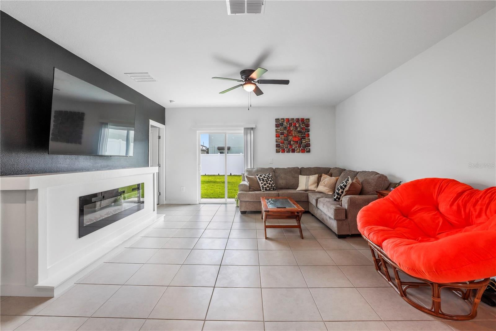 629 BALD CYPRESS DRIVE