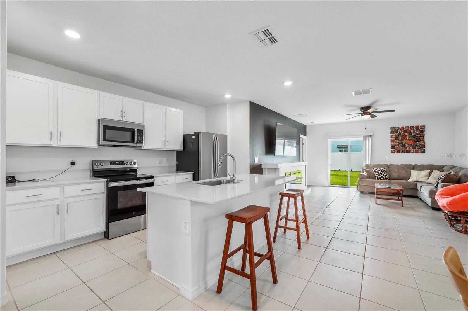629 BALD CYPRESS DRIVE