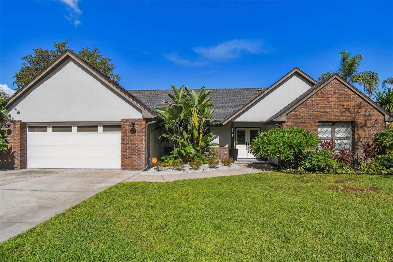 1426 ENISWOOD PARKWAY