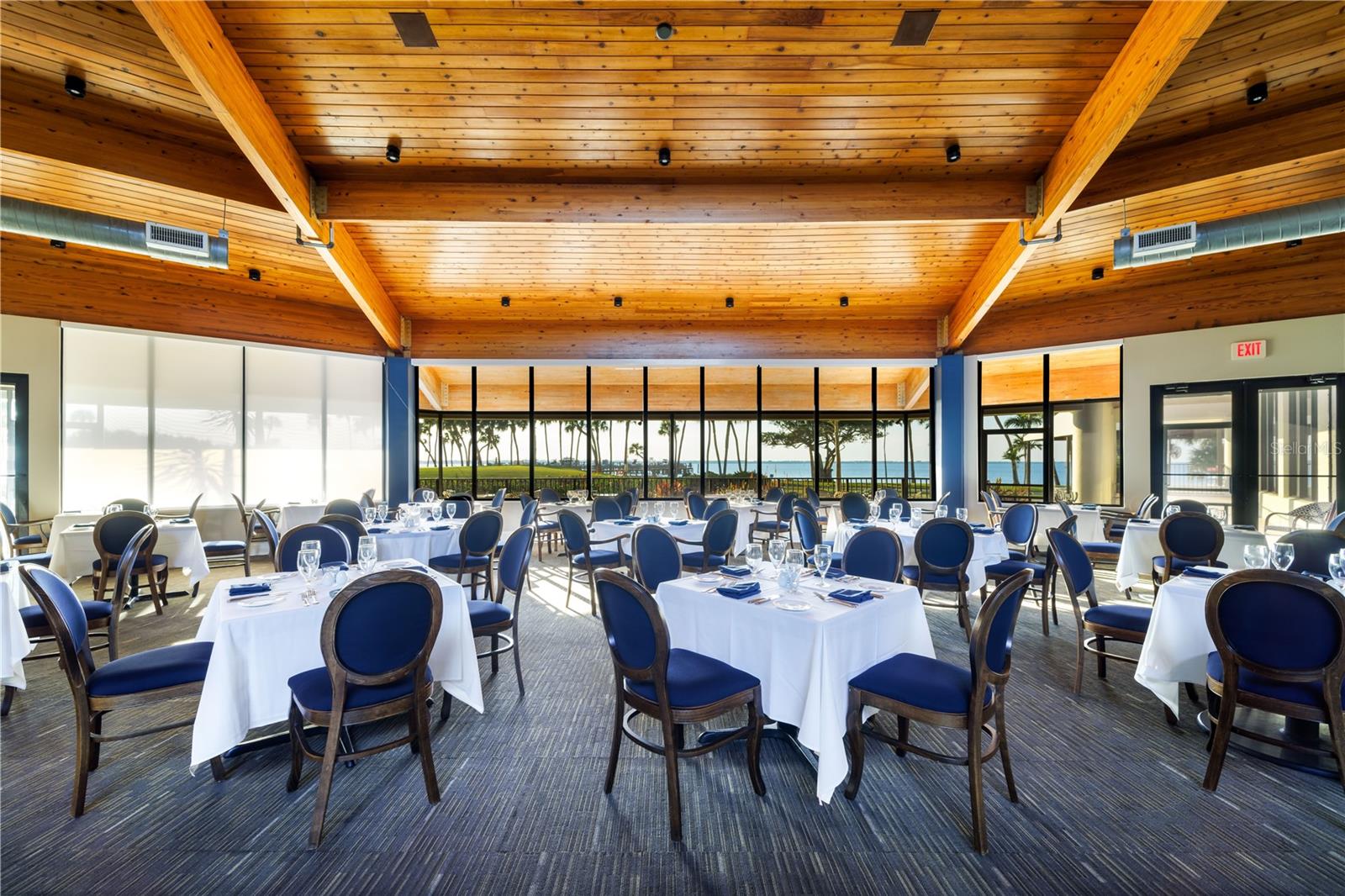 REGENCY ISLAND DUNES - Residential