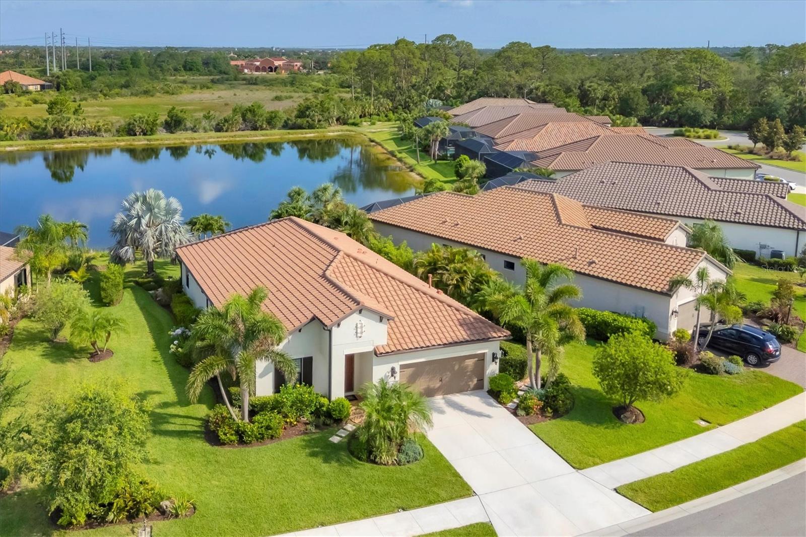213 MALINA COURT