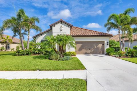 213 MALINA COURT NOKOMIS FL 34275