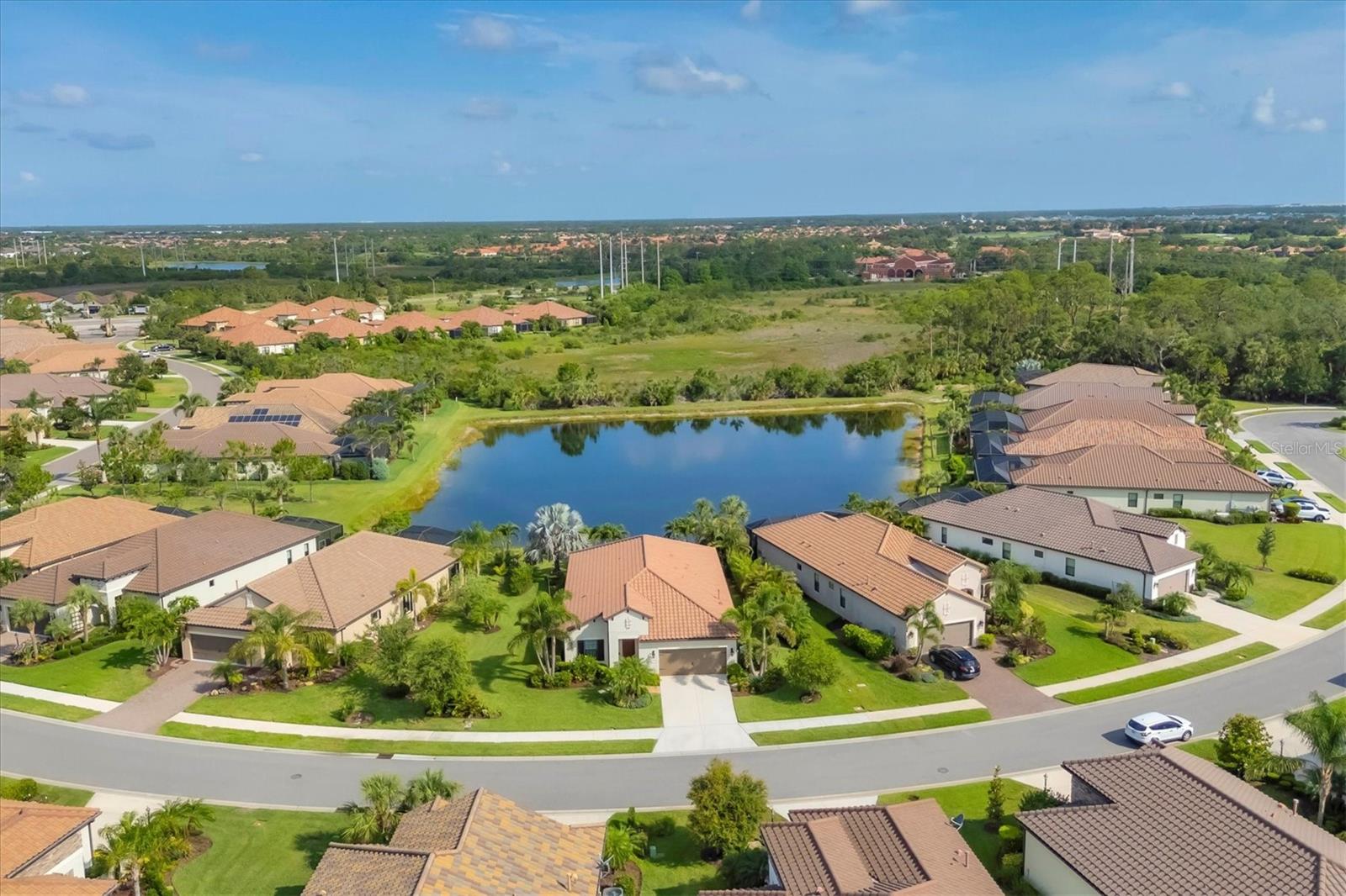 213 MALINA COURT