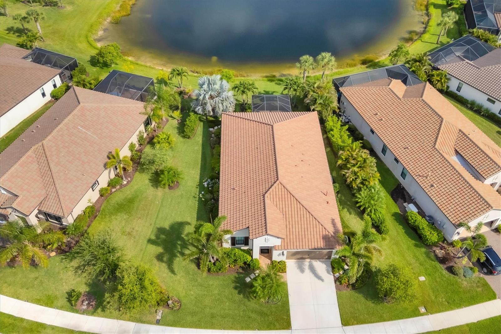 213 MALINA COURT