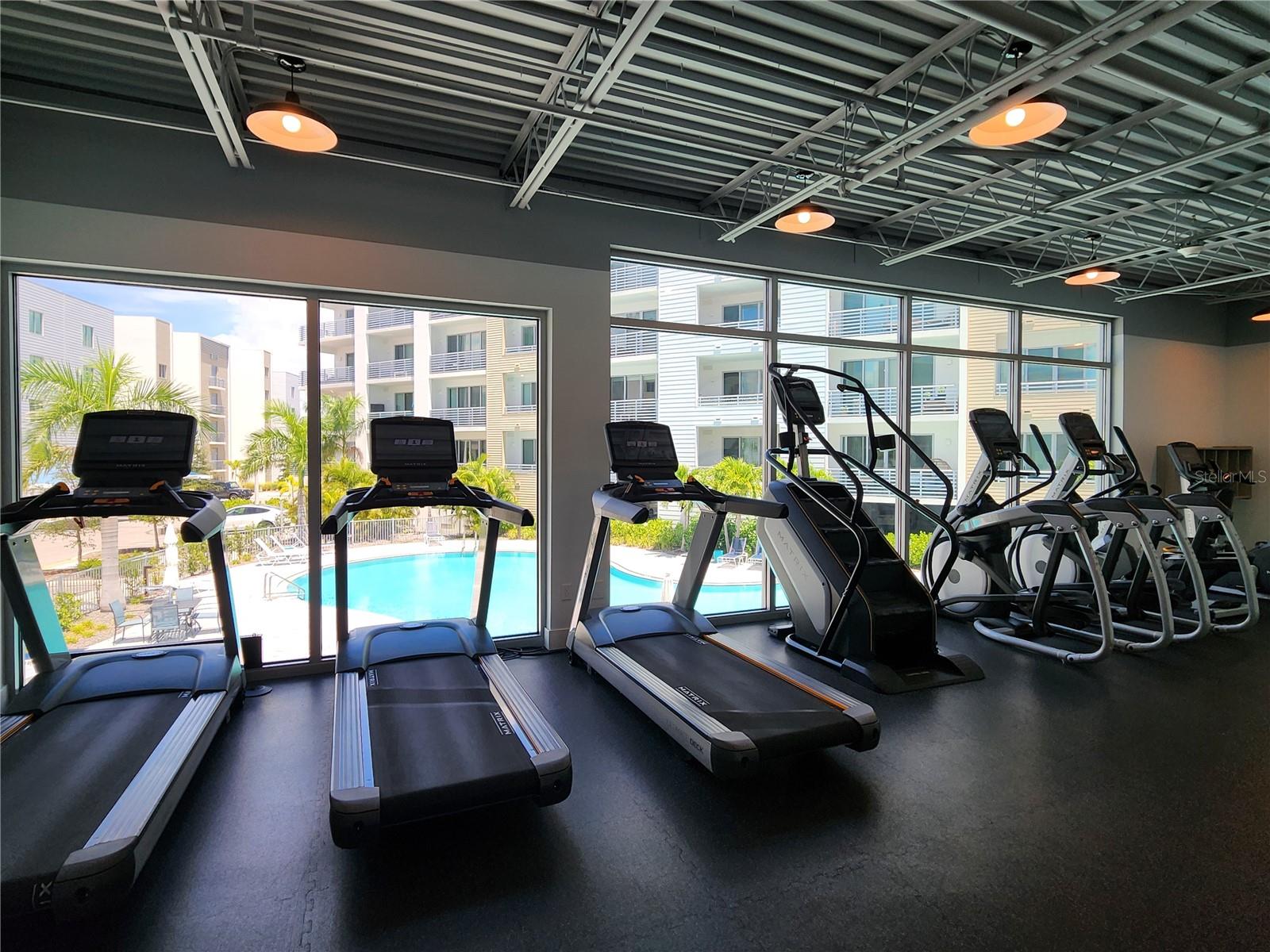 1703 N TAMIAMI TRAIL 507