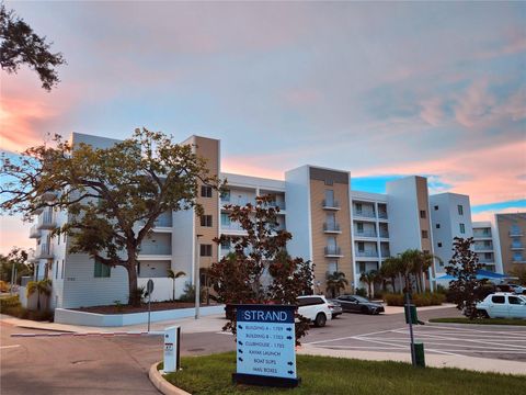 Photo of 1703 N Tamiami Trail #507, Sarasota, FL 34234 (MLS # TB8417689)