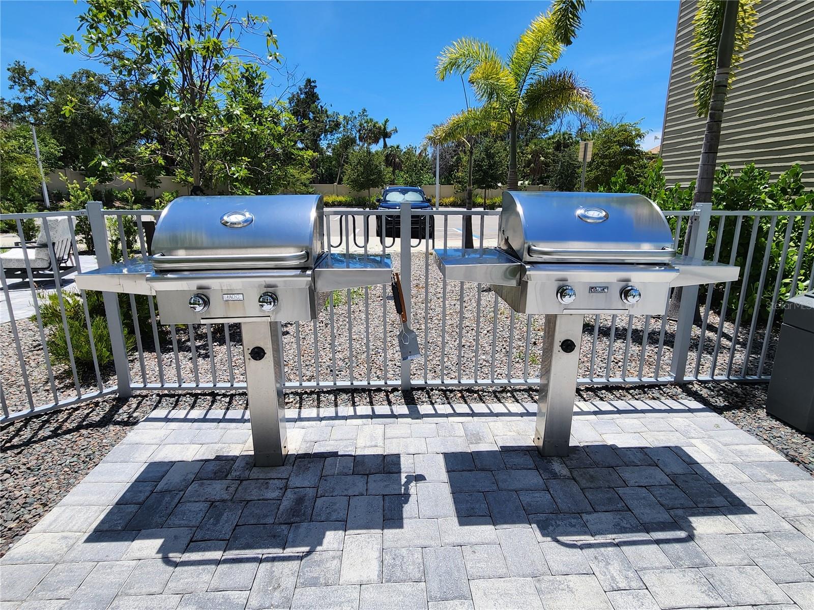 1703 N TAMIAMI TRAIL 507