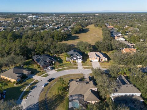 A home in APOPKA