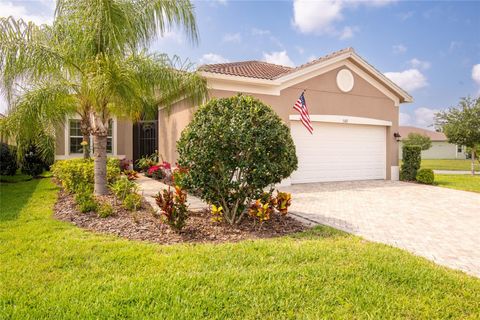 Single Family Residence in WIMAUMA FL 5103 SEA CORAL PLACE.jpg