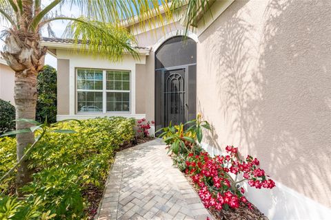 Single Family Residence in WIMAUMA FL 5103 SEA CORAL PLACE 5.jpg