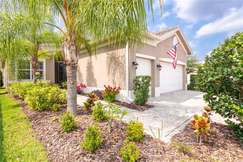Single Family Residence in WIMAUMA FL 5103 SEA CORAL PLACE 2.jpg
