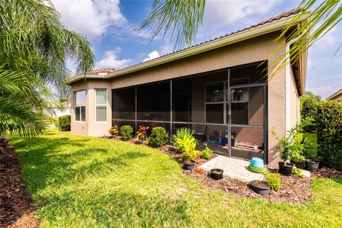 Single Family Residence in WIMAUMA FL 5103 SEA CORAL PLACE 44.jpg