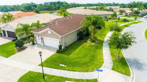 Single Family Residence in WIMAUMA FL 5103 SEA CORAL PLACE 61.jpg