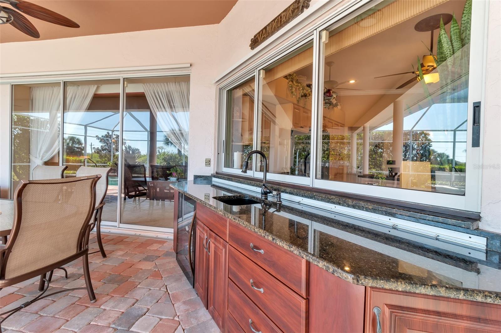 SORRENTO WOODS - Residential