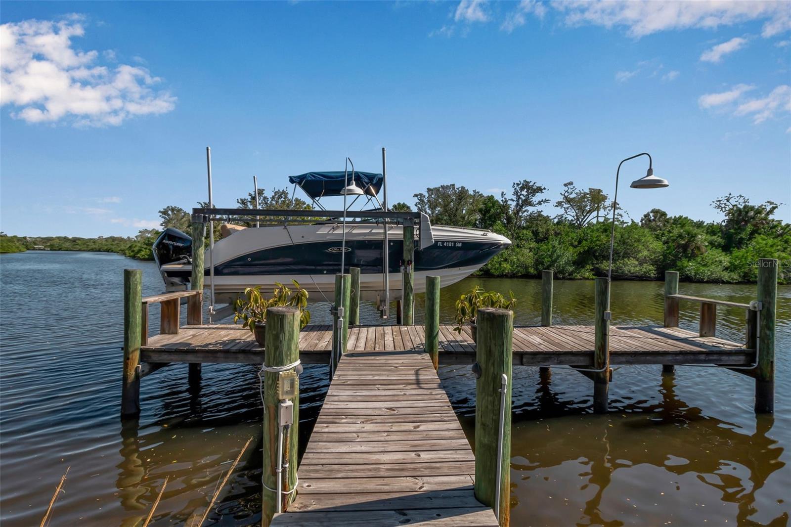 SORRENTO WOODS - Residential