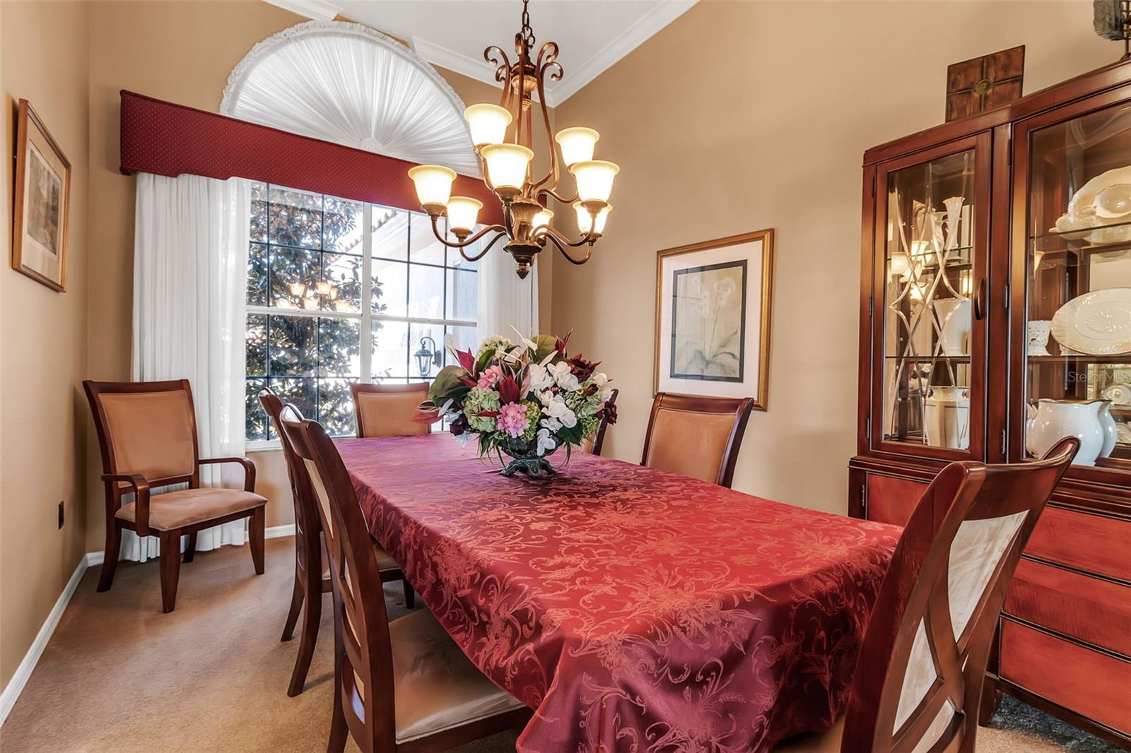 SORRENTO WOODS - Residential