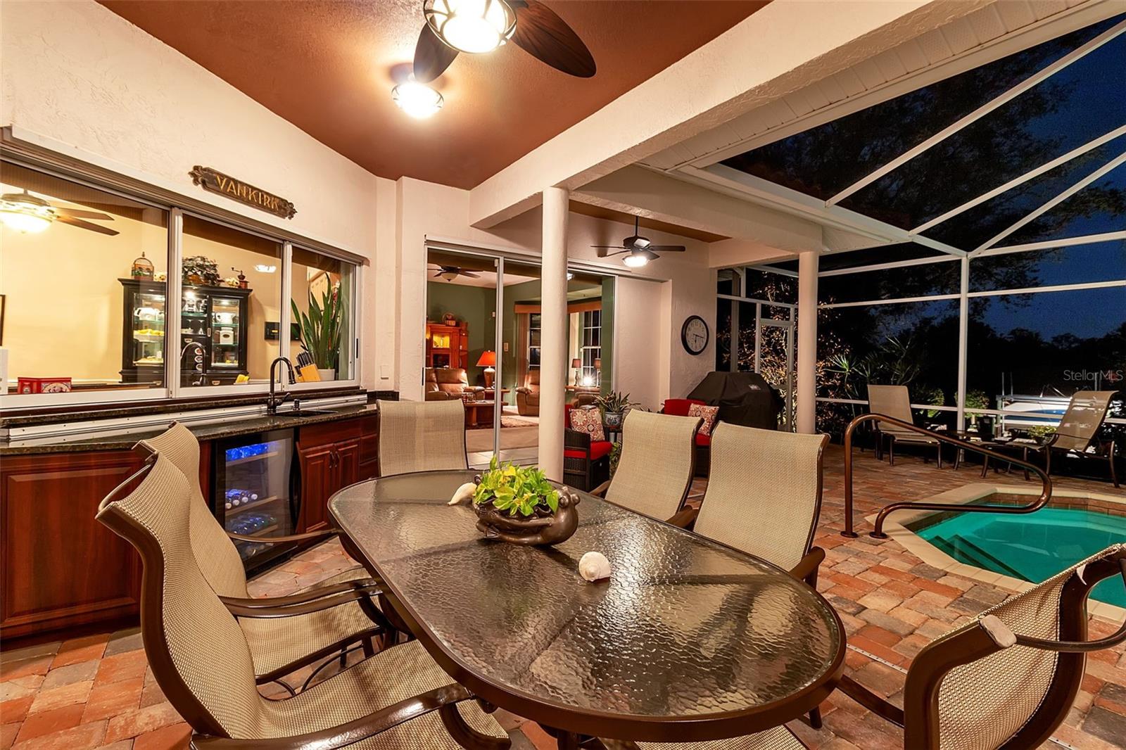 SORRENTO WOODS - Residential