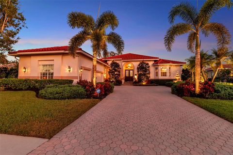 1076 RUISDAEL CIRCLE NOKOMIS FL 34275