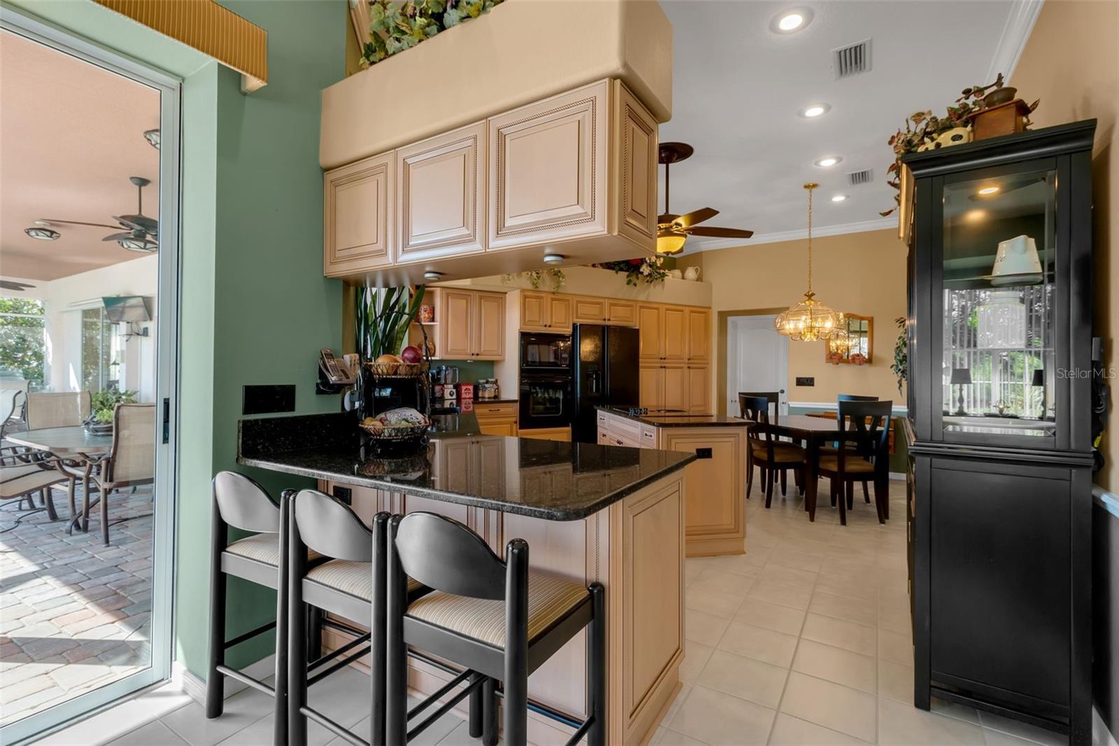 SORRENTO WOODS - Residential