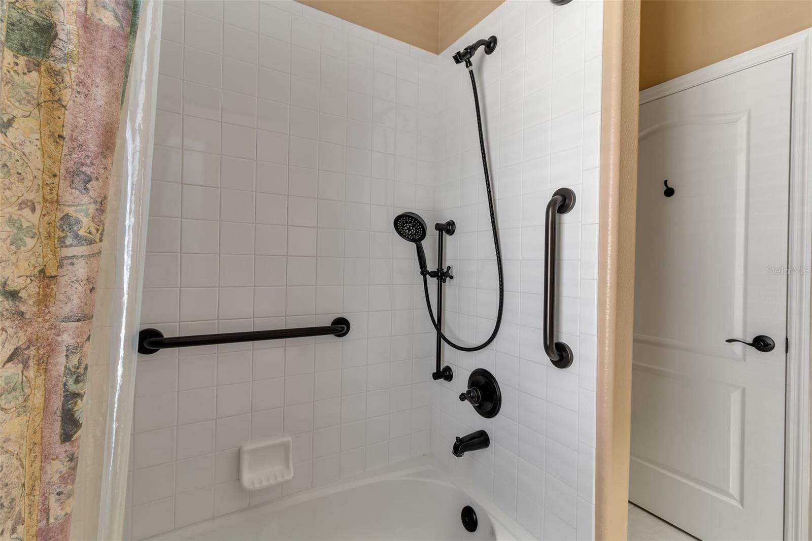 SORRENTO WOODS - Residential