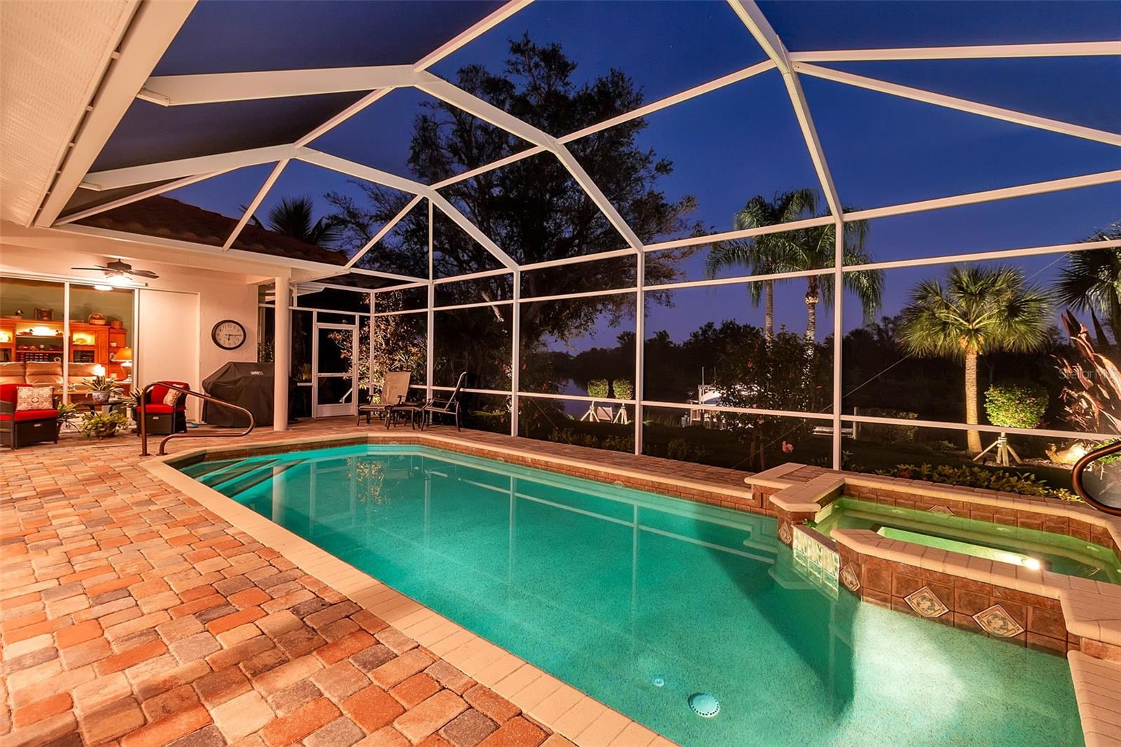 SORRENTO WOODS - Residential