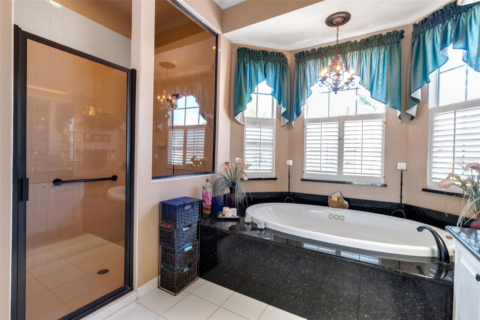 SORRENTO WOODS - Residential