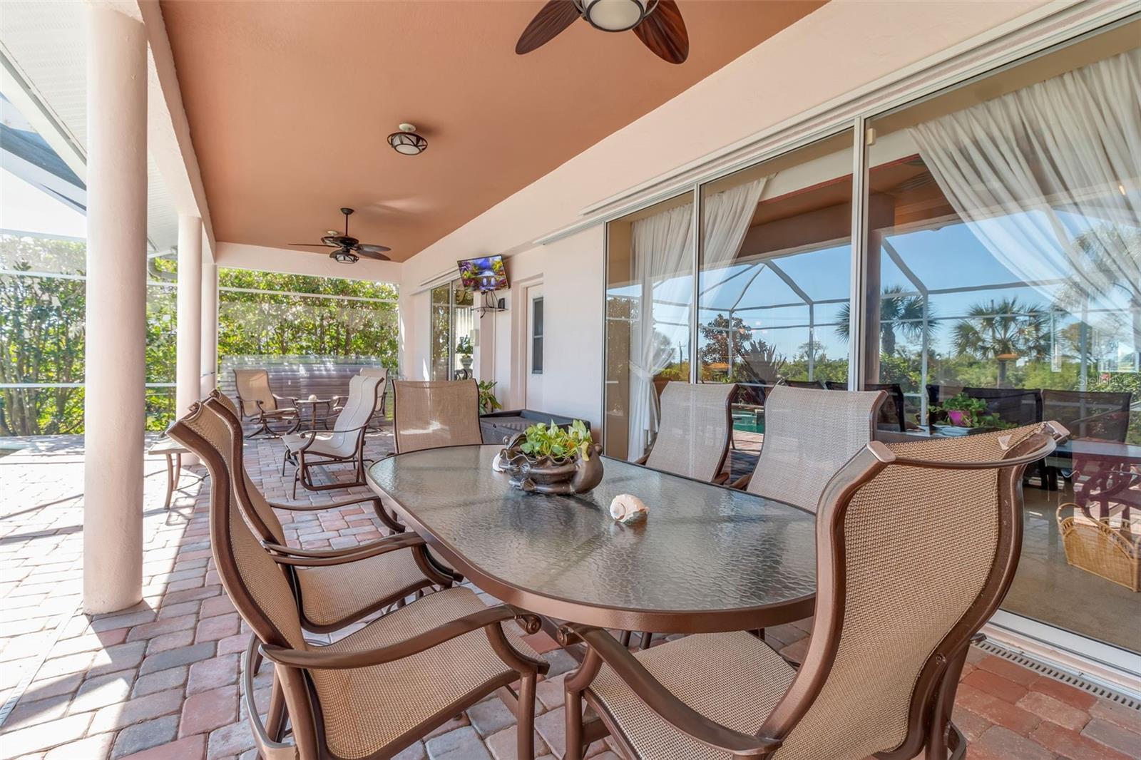 SORRENTO WOODS - Residential