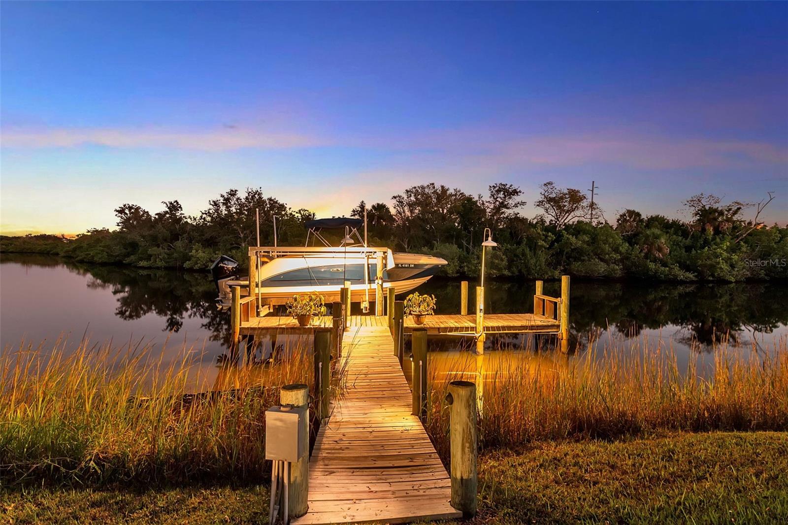 SORRENTO WOODS - Residential