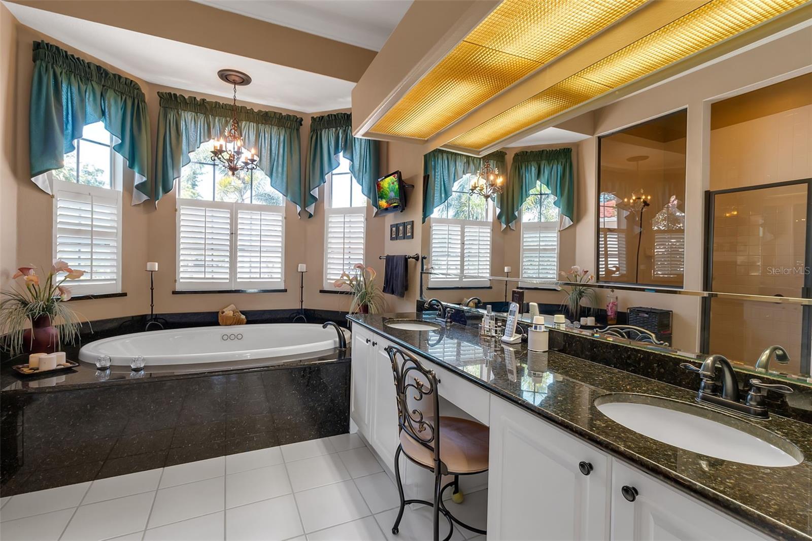 SORRENTO WOODS - Residential