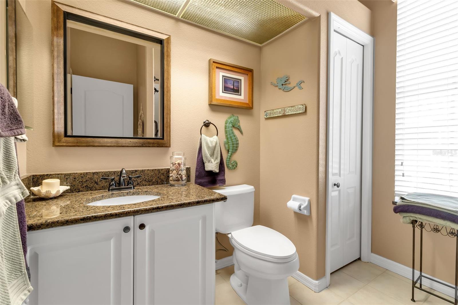 SORRENTO WOODS - Residential