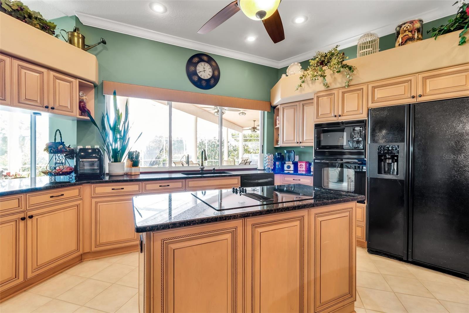 SORRENTO WOODS - Residential