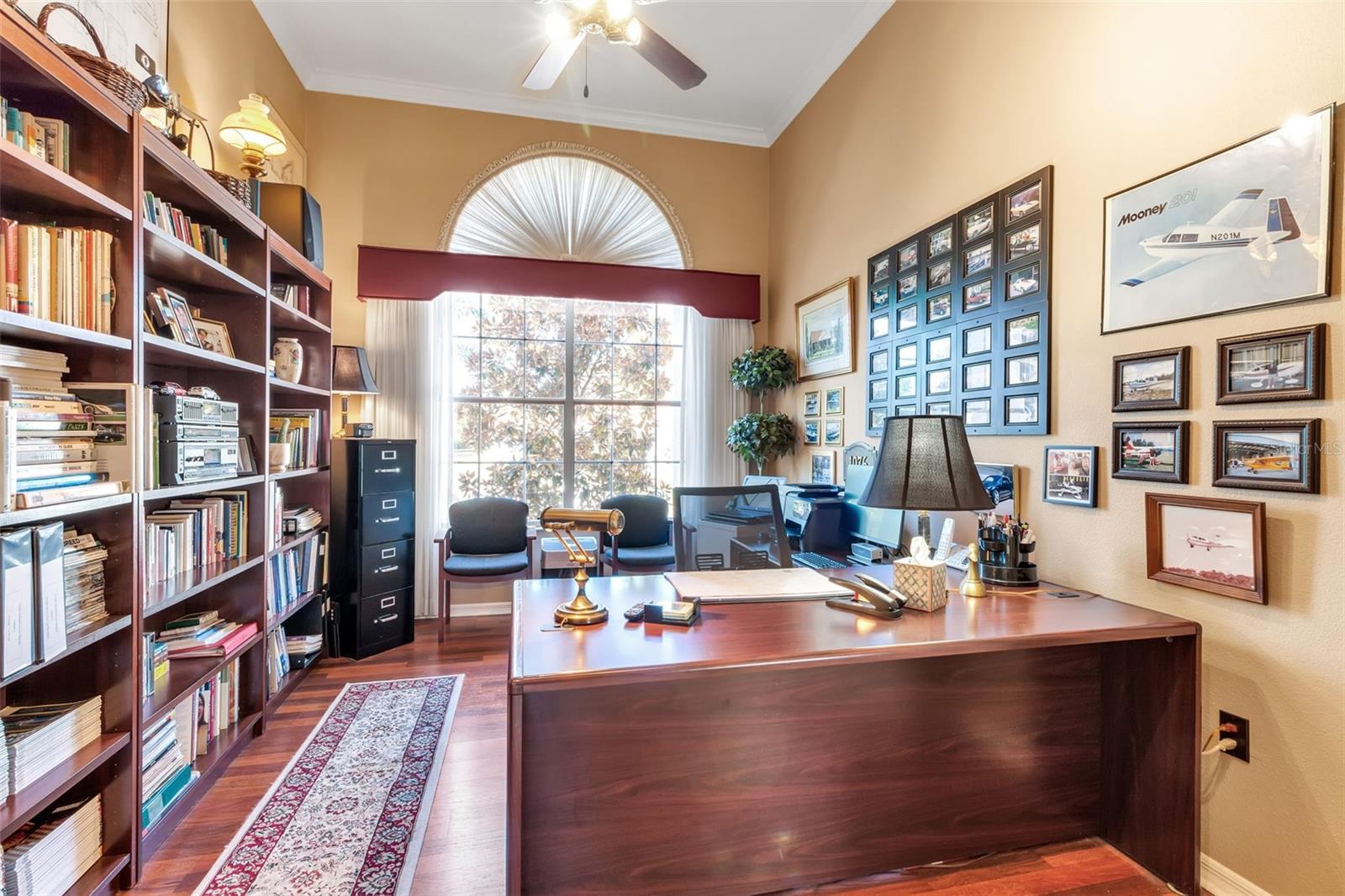 SORRENTO WOODS - Residential