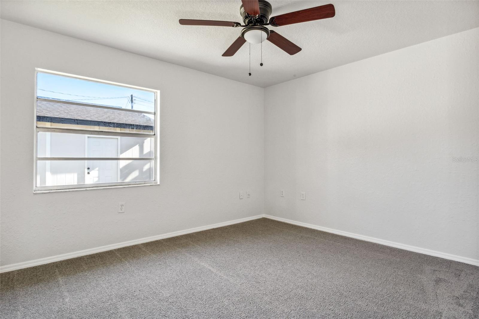 WILSON ACRES PH 02 - Residential