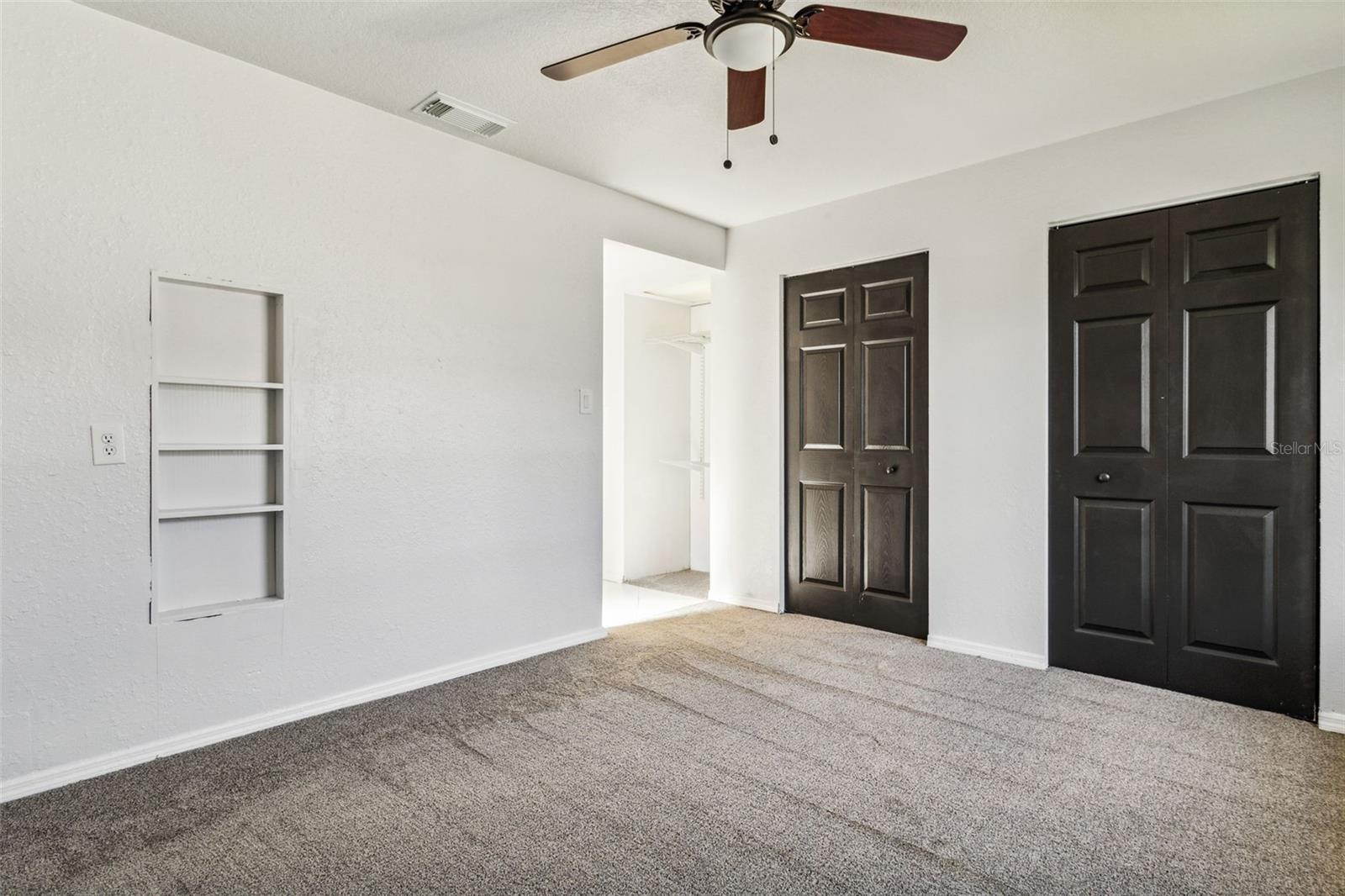 WILSON ACRES PH 02 - Residential